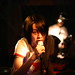 Wen Wang Photo 19