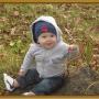 Bridget Williamson Photo 7