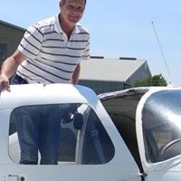 Gregory Fraser Photo 29