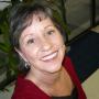 Kathy Carver Photo 21