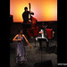Candida Perez Photo 29