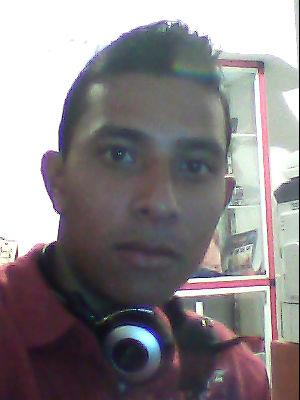 Andres Aguirre Photo 17