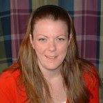 Lisa Hackler Photo 24