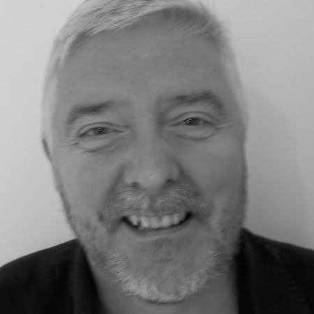 David Cosgrove Photo 25