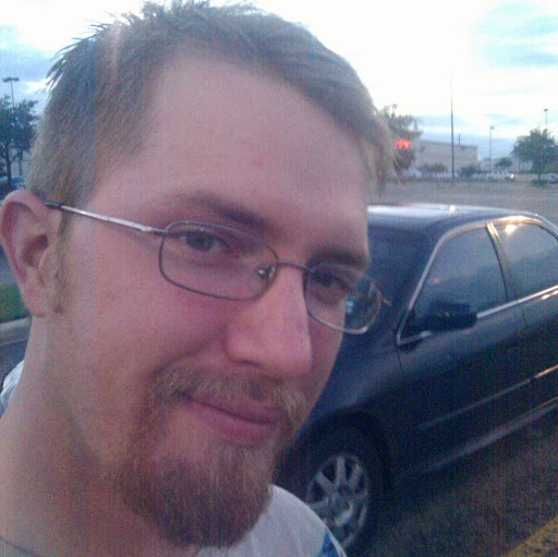 David Whitehead Photo 29 David Whitehead Photo 29