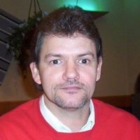 Ronald Greene Photo 24