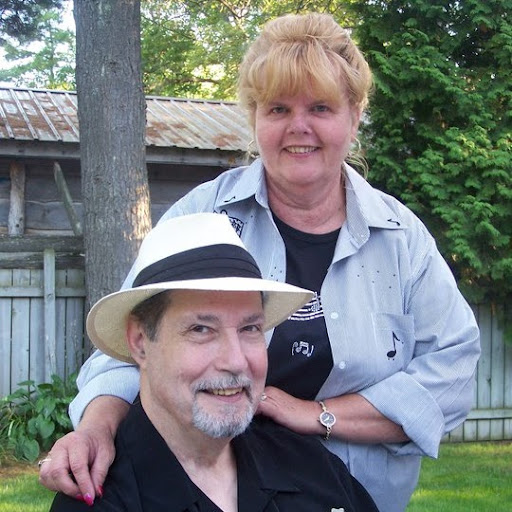 Linda Peters Photo 22