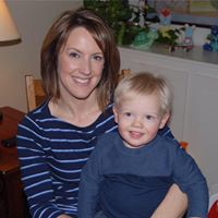 Danielle Kennedy Photo 9 Danielle Kennedy Photo 9