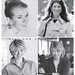 Martha Stewart Photo 38