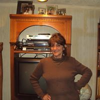 Sandra Kane Photo 22