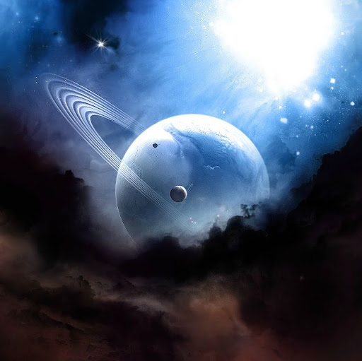 Bradley Chaney Photo 9