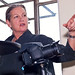 Deborah Jones Photo 13