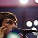 Michael Harter Photo 19