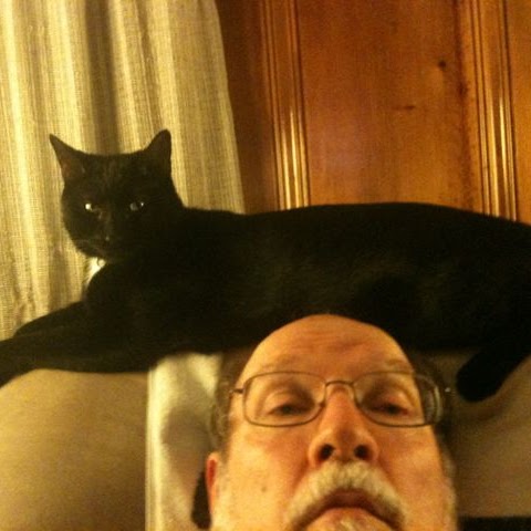 Wade Shepherd Photo 2