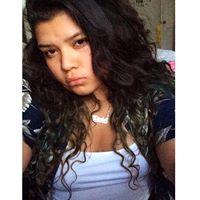 Cindy Monroy Photo 19