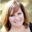 Nancy Moser Photo 10