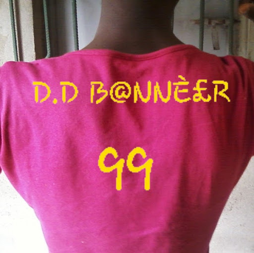 David Banner Photo 19