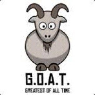 Richard Holm Photo 31