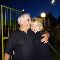 Suzanne Marshall Photo 34