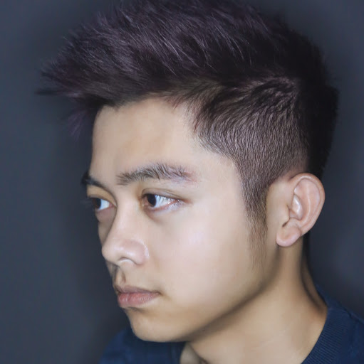 Long Pham Photo 12