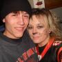 Michael Rooks Photo 34