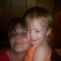 Elizabeth Witt Photo 24