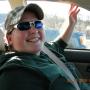Mary Grant Photo 17