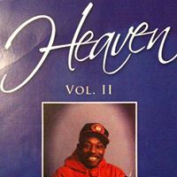 William Tyson Photo 27