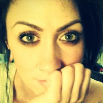 Stacey Myers Photo 34