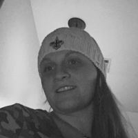 Aimee Fralick Photo 5