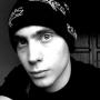 Chris Marsh Photo 20