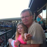 Steve Thomason Photo 23