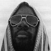 Moses Aaron Photo 13