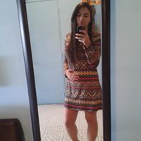 Guadalupe Palafox Photo 13