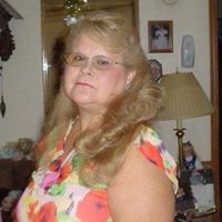 Janice Thacker Photo 11