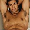 Chris Harvey Photo 42