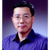 Richard Chun Photo 36