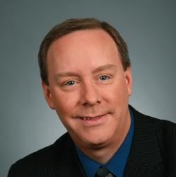 James Dugan Photo 41