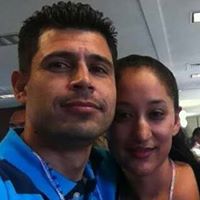 Alicia Avalos Photo 33