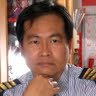 Stanley Wong Photo 19