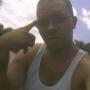 Charles May Photo 21