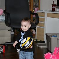 Jeffrey Hicks Photo 26