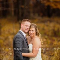 Pam Flynn Photo 21 Pam Flynn Photo 21