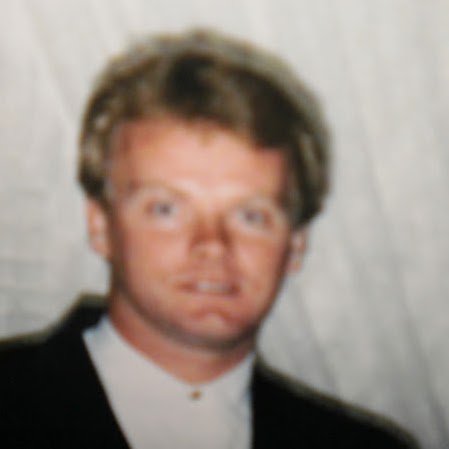 John Schulze Photo 28