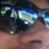 Mark Kraemer Photo 26