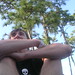 Neil Weber Photo 15