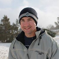 Erik Pedersen Photo 33 Erik Pedersen Photo 33