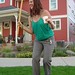 Jenny Schenk Photo 26