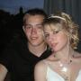 Paula Swain Photo 22