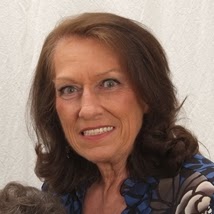 Debbie Stephens Photo 36